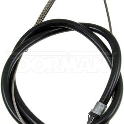 HL C95717 DOR