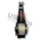CONTROL ARM - REAR