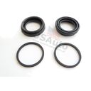 BRAKE CALIPER PISTON SEAL KIT