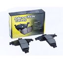 BRAKE PADS - REAR
