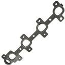 MANIFOLD GASKET - EXHAUST