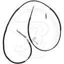 BRAKE CABLE