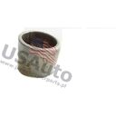CONNECTING ROD BUSH