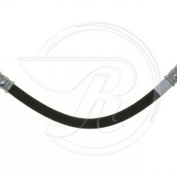 HP BH381634