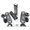 keerdvedrude ümberehituskomplekt w/EBM - 02-06 Land Rover Range Rover MK-III w/o VDS (L322)