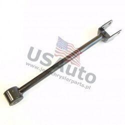 WAH 52059976AC TRC
