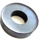 LIFT SPACER