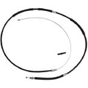 BRAKE CABLE