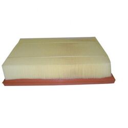 F CA 10228 CR