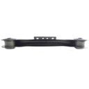 CONTROL ARM - REAR