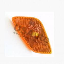 CR 55155628AC