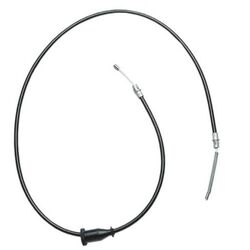 HL BC95830 RAY