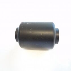 ZG 12PAC TRC