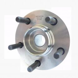 L 513100 CHN