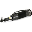 Remanufactured Front Right ABC Strut - 07 - 13 Mercedes-Benz S, 07-13 CL-Class (exc. AMG)