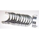 ENGINE CONNECTING ROD BEARING SET
