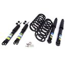 Bilstein vedrustuse ümberehituskomplek XL, 02-06 GM SU