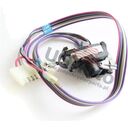 WIPER SWITCH