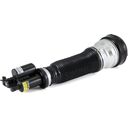Discontinued ! Taastatud esimene parem õhkamort  03-06 S CLASS W/4MATIC