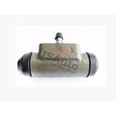 BRAKE WHEEL CYLINDER