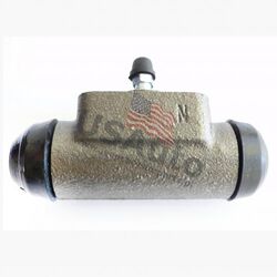 HC PWC 4164 DOR