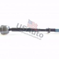 Z EV80782 BAW