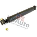 STEERING DAMPER