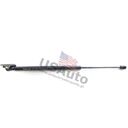 TAILGATE SUPPORT STRUT