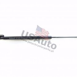 CR 55076208AB TR