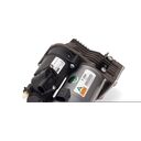 VANA kood   AMK OES kompressor- 13-15 MB GL (X166), 12-15 ML (W166)