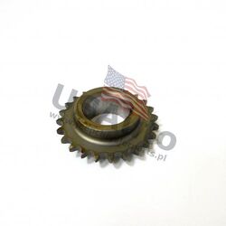CR 33004020