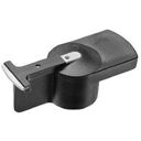 DISTRIBUTOR ROTOR