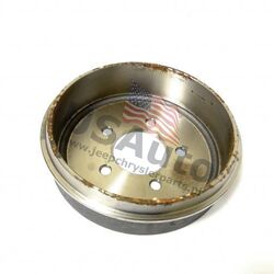 HB PDR0634