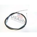 BRAKE CABLE