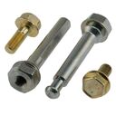 BRAKE CALIPER BOLT KIT