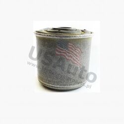 Z K3147 BAW