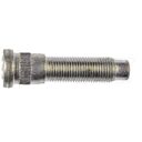 WHEEL STUD