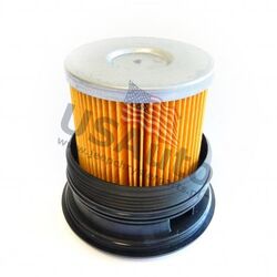 F G 5080825AA PET