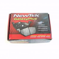 HK PCD659 NEW