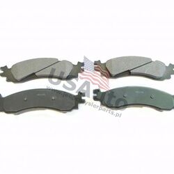 HK SMD1158 NEW
