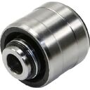 LATERAL LINK BUSH (CONTROL ARM BUSH)