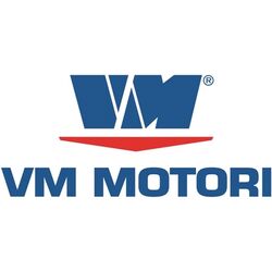 CR 68027583AA VM