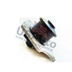 PW US 7162
