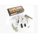 BRAKE SHOES SELF ADJUSTER
