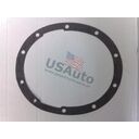 DIFFERENTIAL COVER GASKET