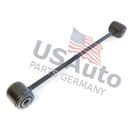 ANTI-ROLL (SWAY) BAR LINK - REAR