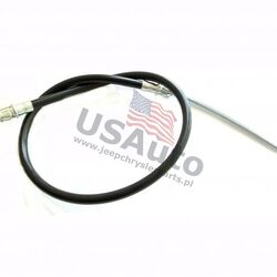 HL BC95421 RAY