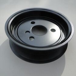 CR 5015034AA VM