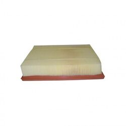F CA 10228 PET