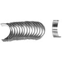 ENGINE CONNECTING ROD BEARING SET